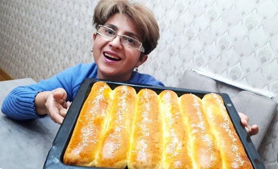 ��������� �������� � ��������: ������ ������ ��� ��������