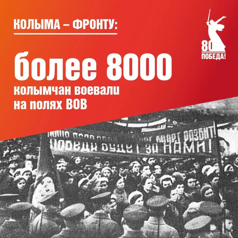 ������ �� ����� ���������� ���� ��������� ���������� ������� �� ������� ������� ������������� �����