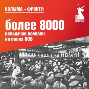 ������ �� ����� ���������� ���� ��������� ���������� ������� �� ������� ������� ������������� �����