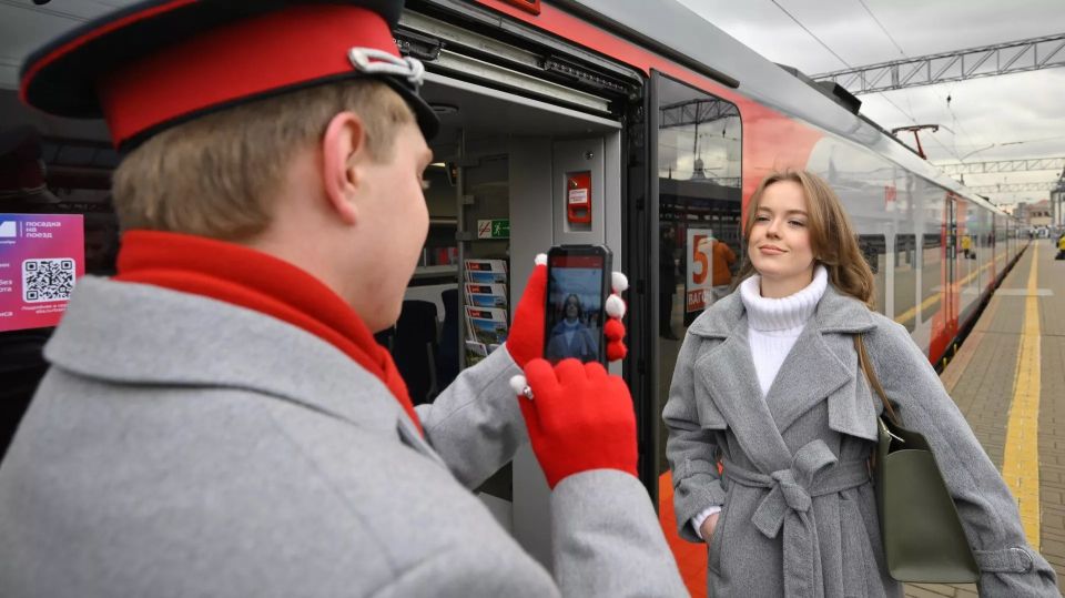 �� ������ � �������: � ������ ��������� �������������� ������� ����������