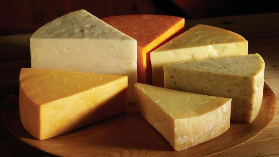 ������ ������� � ������: ��� ����� �� ������������� ������� ������?