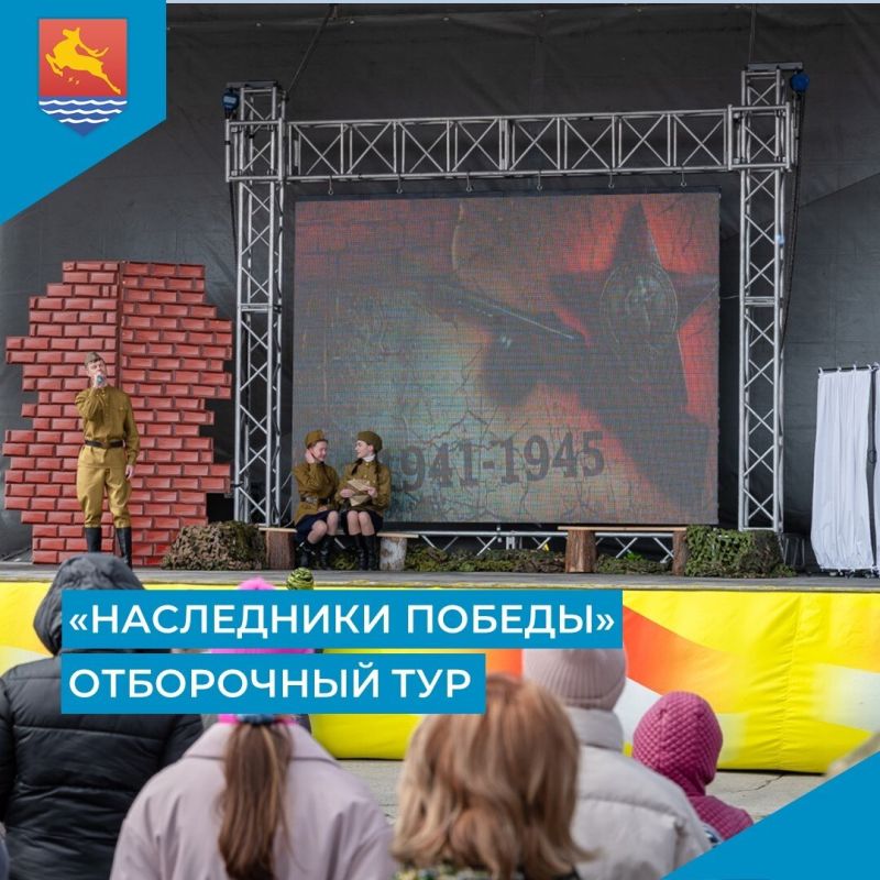 � ��������� ������ � �������������� ���������� 10 ������ ������� ���������� ��� ��������� ����������� �������