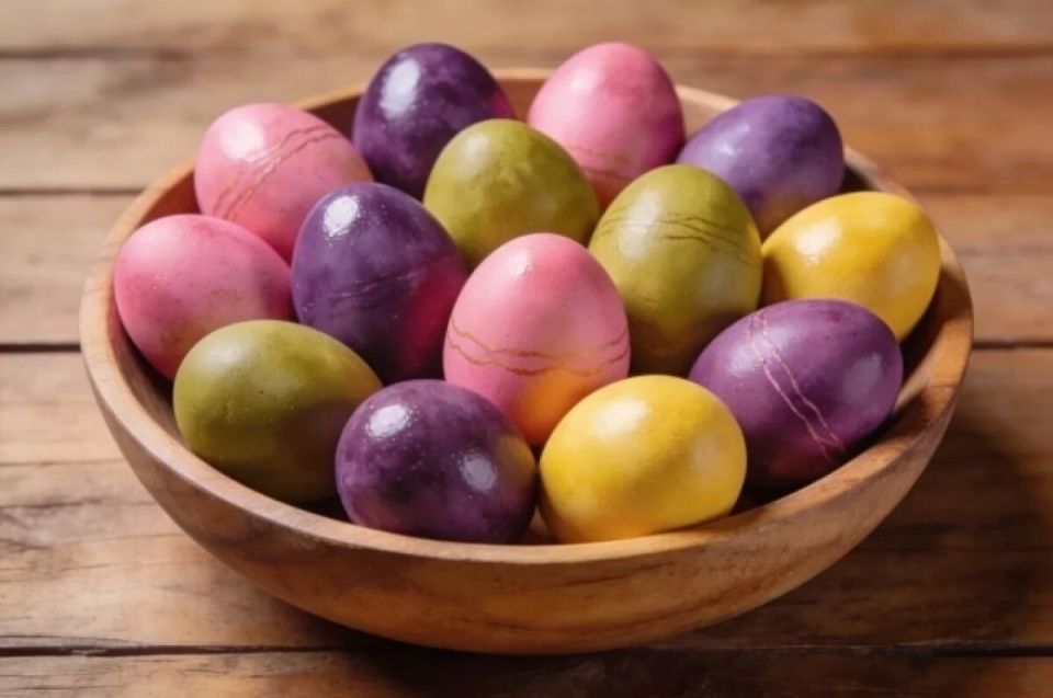 ��� �������� ���� � ����� ������������ ���������