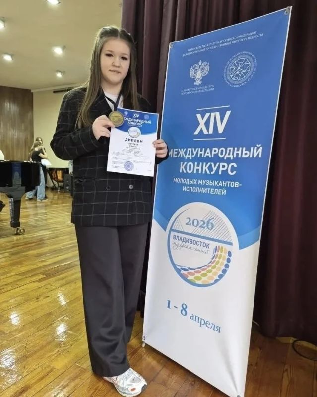 ��������� ��������� �������� ����� ��������� 3� ������� XIV �������������� �������� ������� ���������������������� ������������ �����������