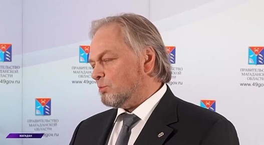 ������������ ������� �������� ������� ������ �� ��������� � �������������-����������