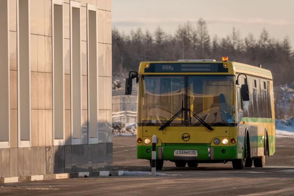 � ����������� ������� ���������� ���������� ���������������� ���������� ���������