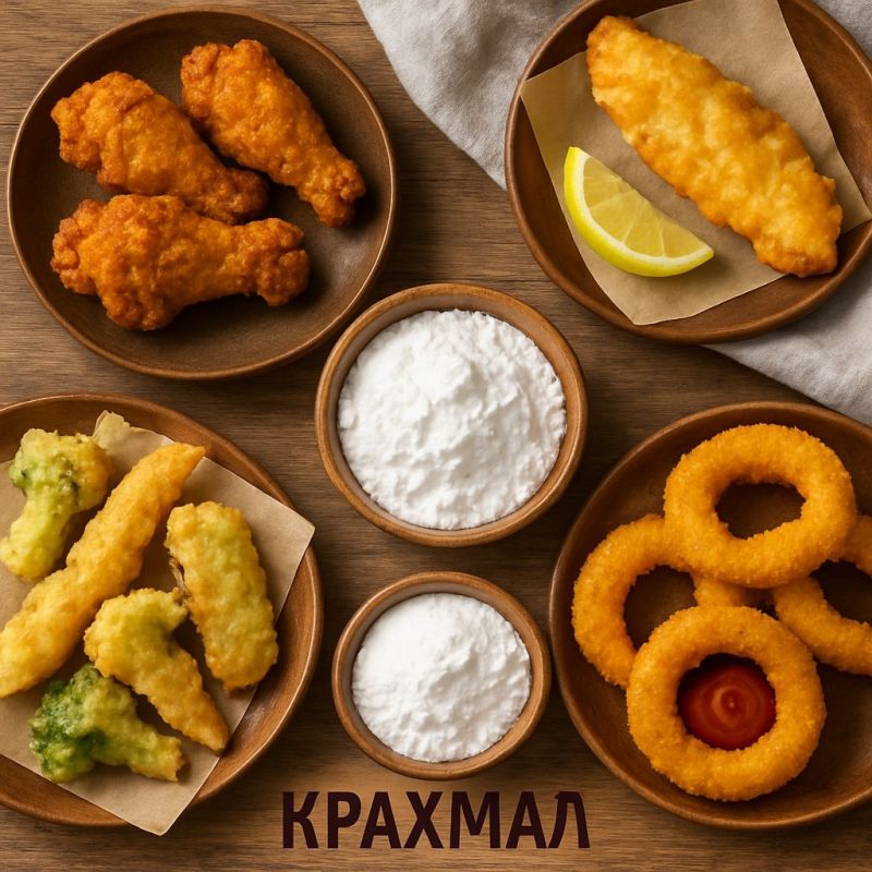 ������� � �����: ���������� ������� ��� ��������� ����