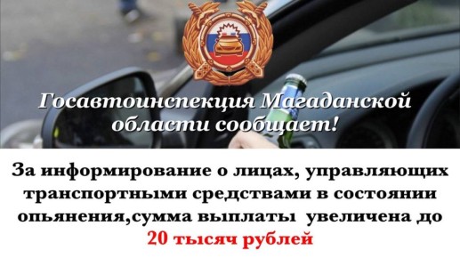 ���������������� ����������� ������� �������� �� ���������� � ������������ ����������������