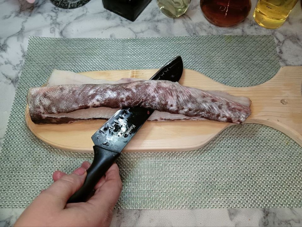 ���� � ������������ ����: ������� � ������� ������ �� ������ ����