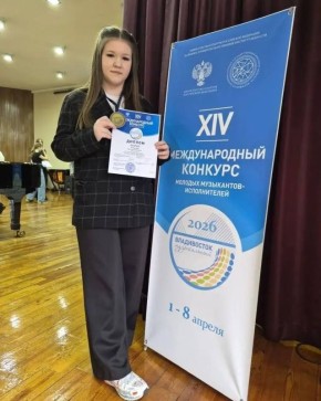 ������ ����������: ���������� ������� �� ���� ��������� � ���� ����������� �������� ��������� �������� ����� ��������� 3� ������� XIV �������������� �������� ������� ���������������������� ������������ �����������!