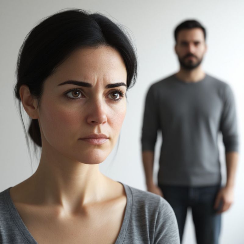 ��� ����� ������� ���������: ������� � �����, ������������� � ����������� �����