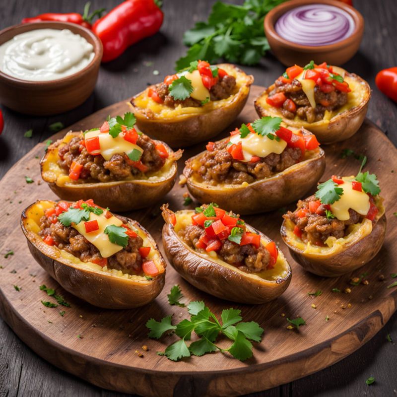 ���������� ����������� � ������������ �����: ������� ����� ��� ����� ������