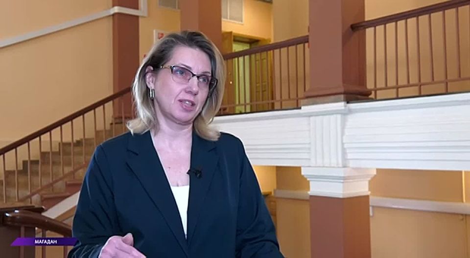 ��������� ������� �� ���������-2026 �� ������ � ����� 55 ���� ������