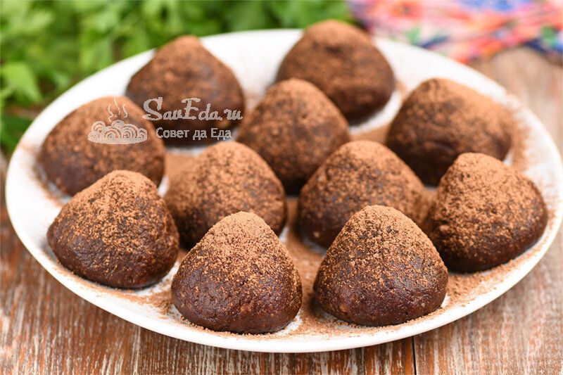 ������������� ������� ��� �������: ������� ������ ��������� �� ������ ����