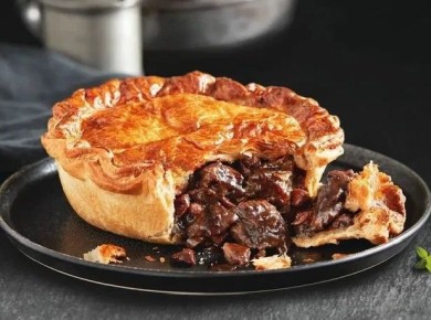 ����� � �������� ��������� � �����: ��������� ��������� ��� ������ �������