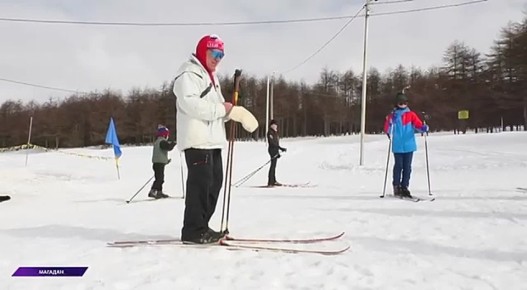 В регионе функционирует более 500 спортивных объектов
