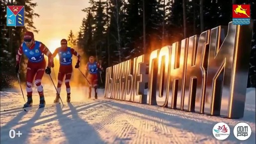 Выходные ознаменуют сразу несколько ярких событий в спортивной жизни региона