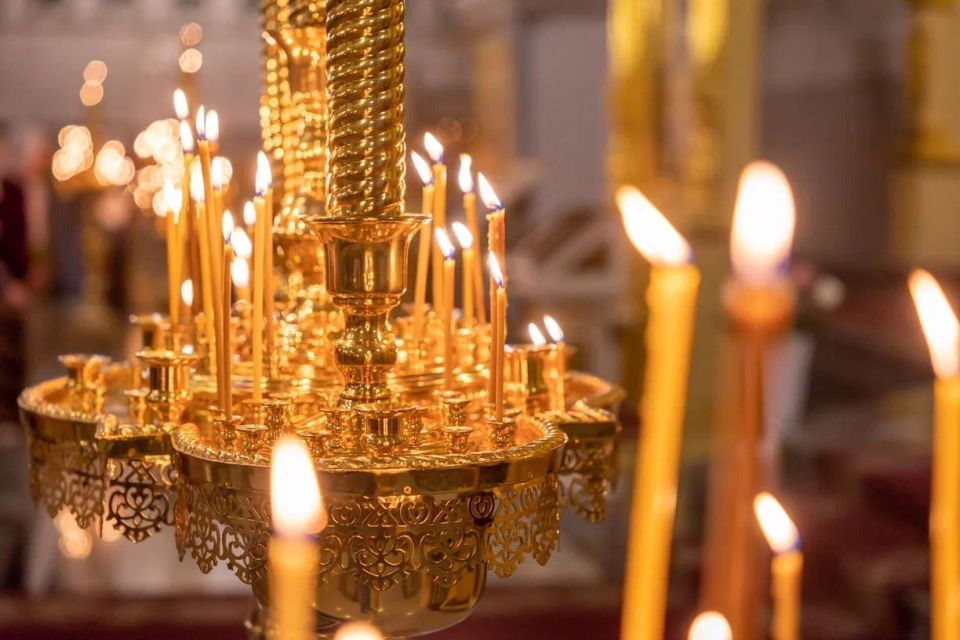 ��� ������������ ������� ������ �������� ������� �������