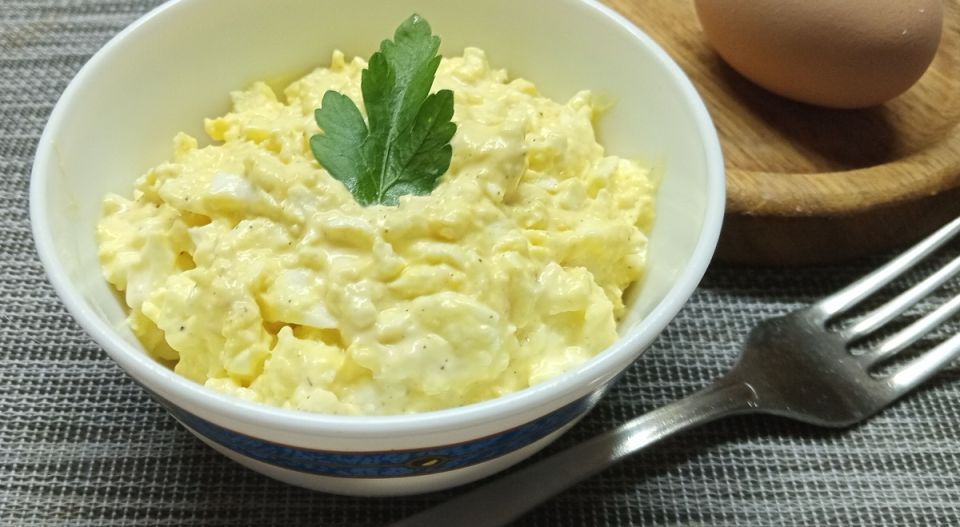 ������ ������� �� ��� � ��������: ������ � ������