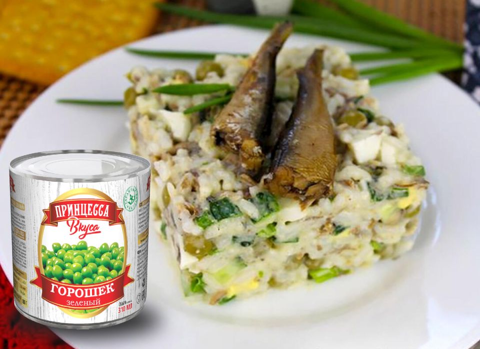 ����� �� �������� � ������� ��������: ��������� ����� ��� �������� ��������