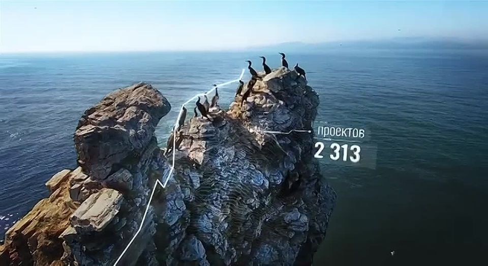 ������ �� ������� ������� � ����� �����