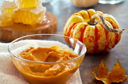 Необычные сочетания: как фрукты могут подчеркнуть вкус мяса