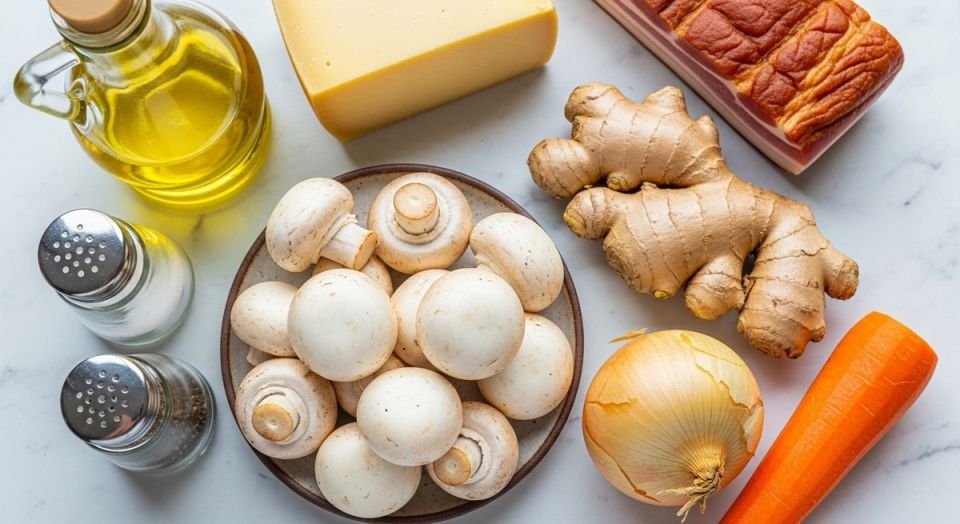 ������������� ����������: ������ � ������!