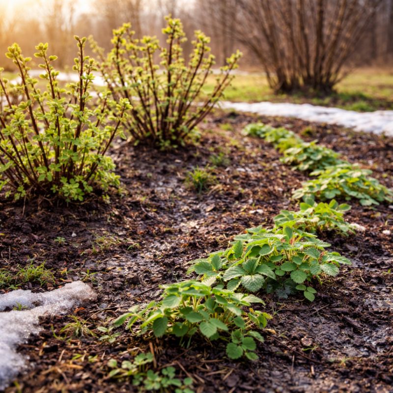 �� ������ ������: ������ ��������� ��������� � �������� ������