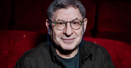 ������ ������� ��������: ������ ��������� �� ������ ������