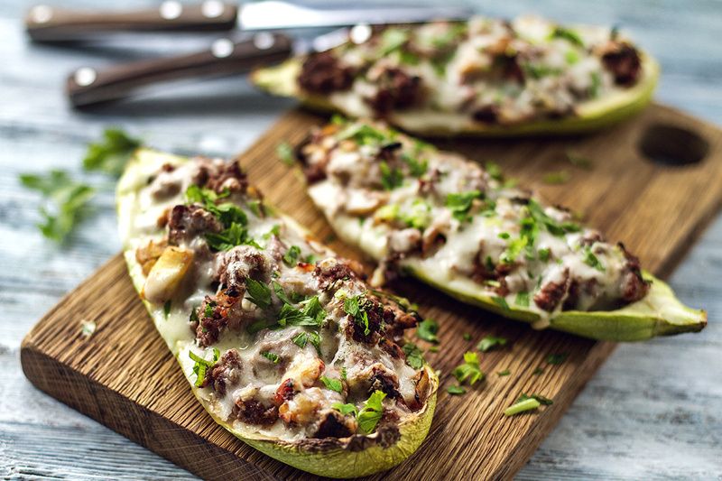 ������� �����, ����: ������ ������� ��� ��������