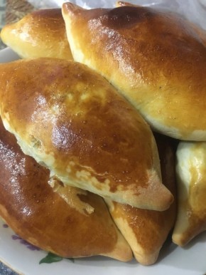 ������� � ����� � �����: ������ � ������