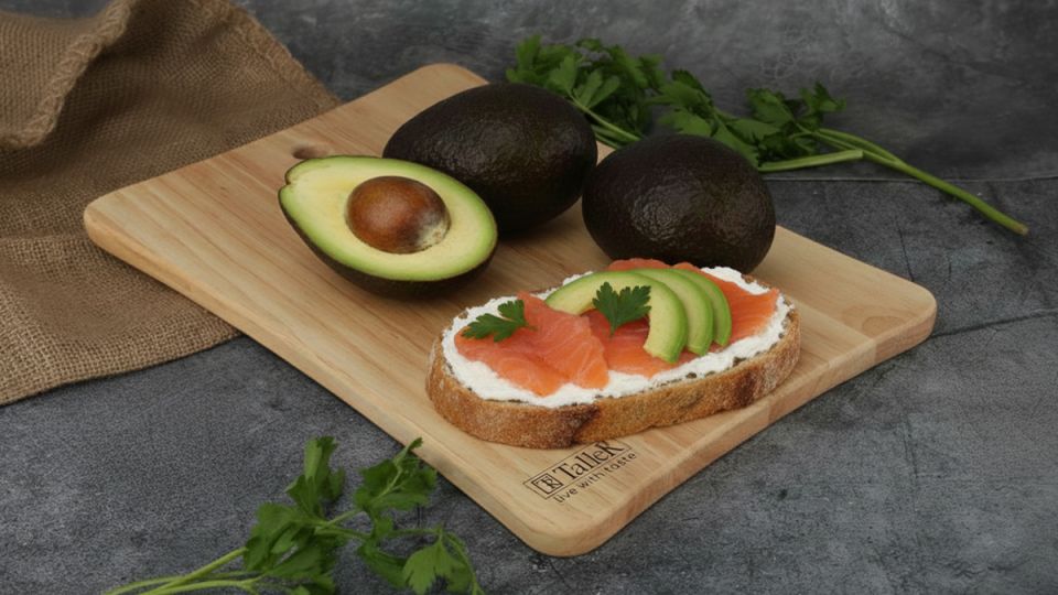 ��� ������� ��������� �������: �����, ������ � ������