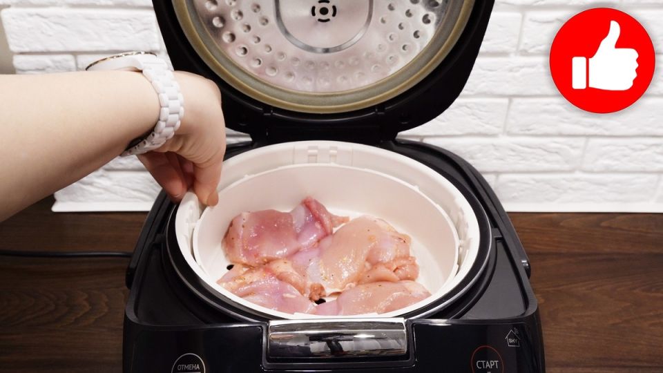 ����� � ������� � �������: ��������� ��������� ������