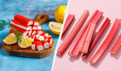 ��� ��������� ������������� �������� �������: �������� ���� � ������������