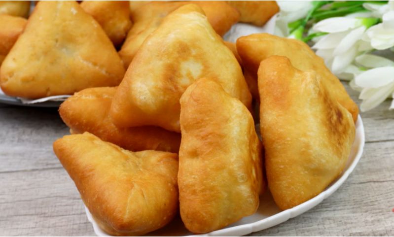 �������� ������ ����������� ���������: �������� �������� ������� �� ���