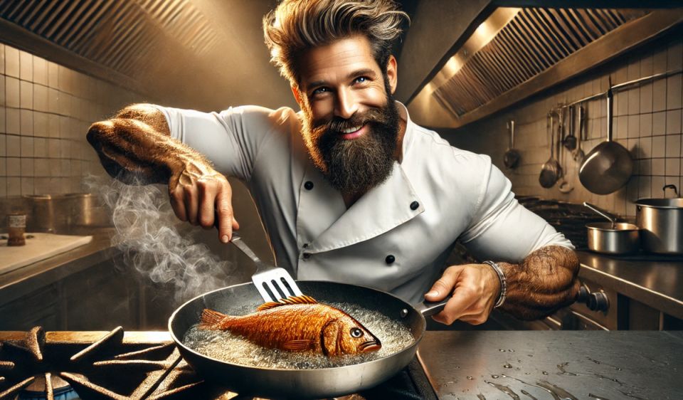 ��� ������ ����, ����� �� ��������� � ��������� �����