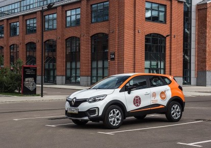 Расхламление: 6 ключевых вопросов, которые изменят ваше восприятие жизни