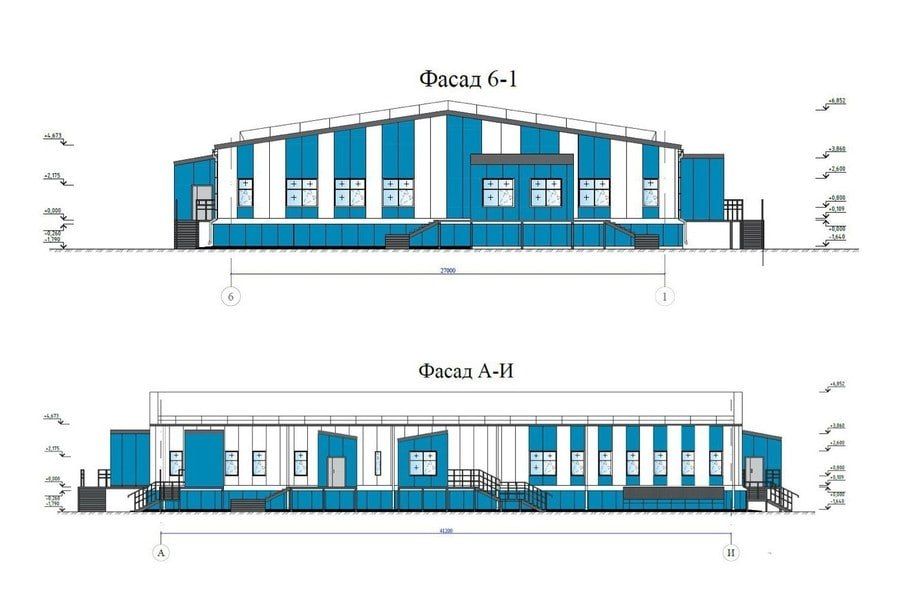 ����� �������� �������� � �������� �������� � ����� 2026 ����