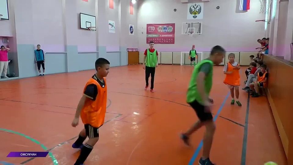 � ��������� ����� ������ ��������� ������������-��������������� ��������