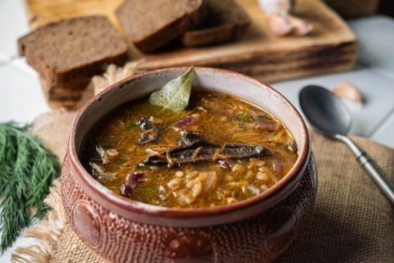 ���������� � ��������: ������� ���� ��������������� ������