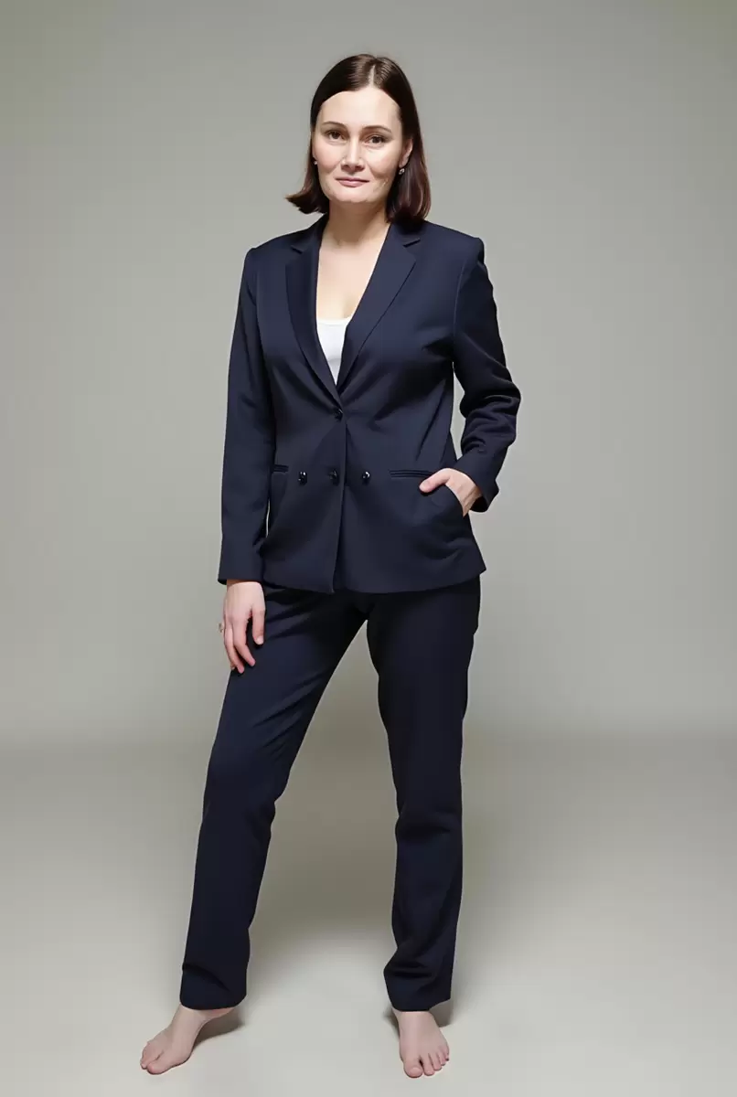 Привычки, прибавляющие годы: как выглядеть моложе и свежее уже сегодня