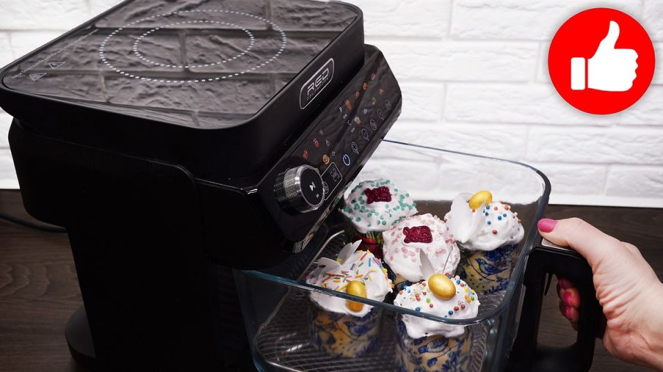 ������ ����� ��� �������: ������ � ������ � ���