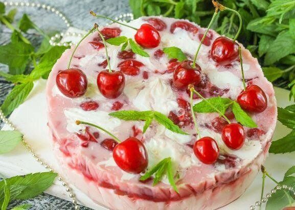 ������ ������ � ��������: ��� ����������� ���������� ����, ������������� �� �����