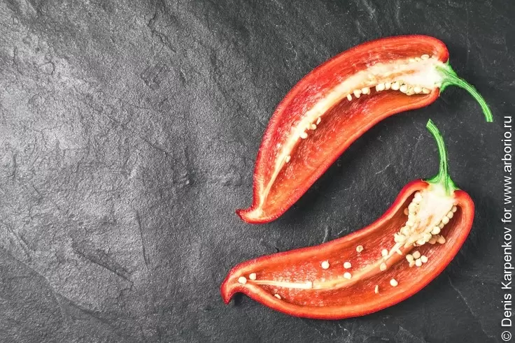 Как борьба с аллергией начинается на вашей кухне