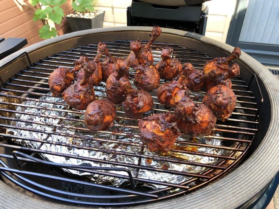 ��� ���������� ����� �������� � ������ � ��������