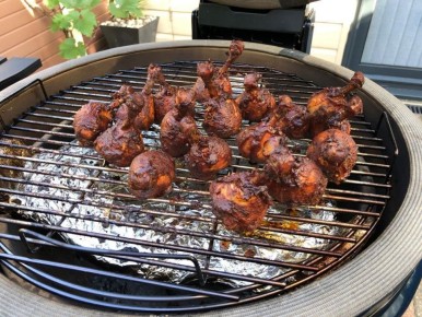 Как кетогенная диета помогает в борьбе с диабетом