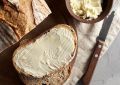 Как отличить истинное масло от спреда: важные советы для покупателя