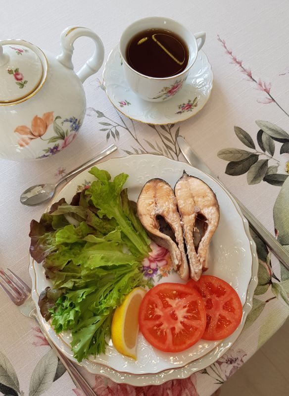 ��������� ���������� ������: ������ � ������ ��� ������ �����