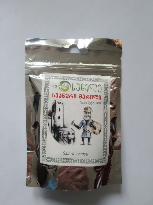 �������� ����: ������ ��� ������, ������� ������� ���� ���������� �����