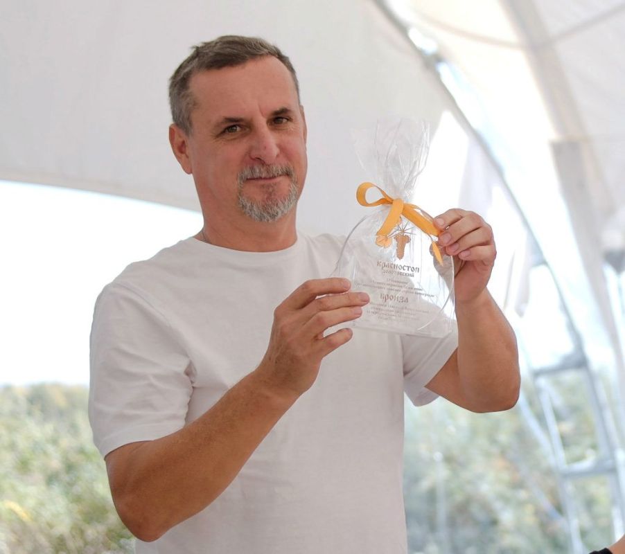 ������� ������: ������� ���� �������� ������ ���������